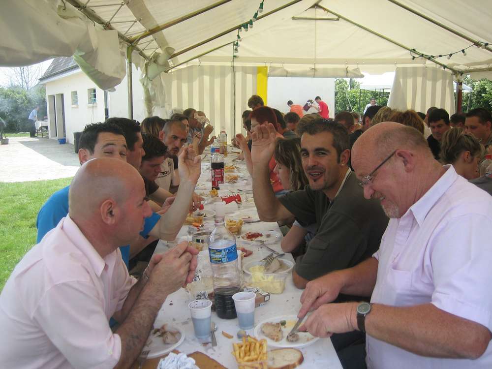 Agrandir la Photo